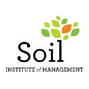 Soil School of Inspired Leadership
