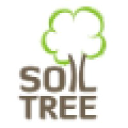 Soil Tree Marketing Services Private Limited