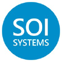 SOI Systems