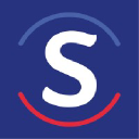 Sokool