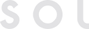 SOL Motors