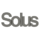 Solus UK Ltd