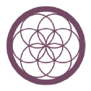 Sola Diagnostics GmbH