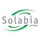 Solabia Group