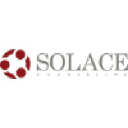 Solace Counseling