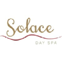 Solace Day Spa
