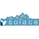 Solace Hospice