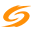 Solace Infotech Private Limited