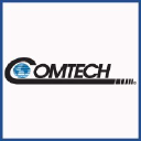 Solacom Technologies Inc