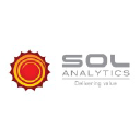 SOL Analytics Business Solutions
