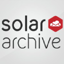 Solar Archive