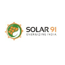 Solar91 - Energizing India