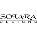 Solara Designs