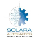 Solara Automation
