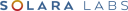 Solara Labs