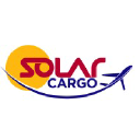 Solar Cargo, Inc.