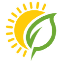Solar Chief