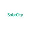 SolarCity Corporation logo