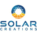 Solar Creations