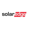 SolarEdge Technologies, Inc. logo