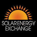 Solar Energy Exchange Inc