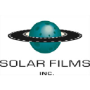 Solar Films Inc.