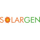 SOLARGEN