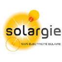 SOLARGIE