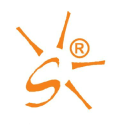 Solaris Sports Worls