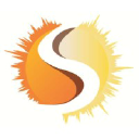 Solaris