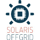 Solaris Offgrid