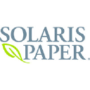 Solaris Paper Australia Pty Ltd - A Division  APP