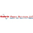Solaris Power Services, LLC