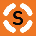 Solaris Robots