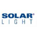 Solar Light Company, Inc.