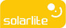 Solarlite CSP Technology GmbH