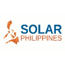 Solar Philippines