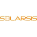 Solar Integration Systems India Pvt Ltd