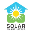 SOLAR SMART LIVING LLC