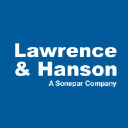 Lawrence & Hanson