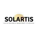 SOLARTIS