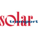 Solar Transport