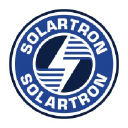 Solartron
