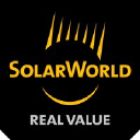 SolarWorld