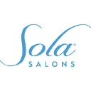 Sola Salon Studios