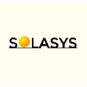 SOLASYS Technologies LLP
