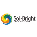 Solbright Technology