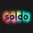 Soldo's logo