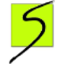 Solea International