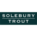 Solebury Trout